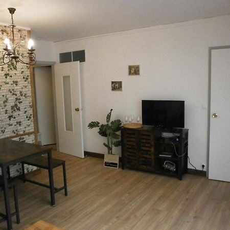 Apartament Le Petit Marmandais Marmande Zewnętrze zdjęcie