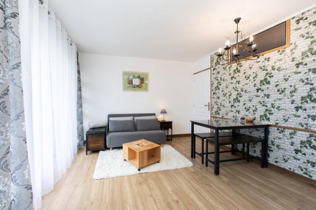 Apartament Le Petit Marmandais Marmande Zewnętrze zdjęcie