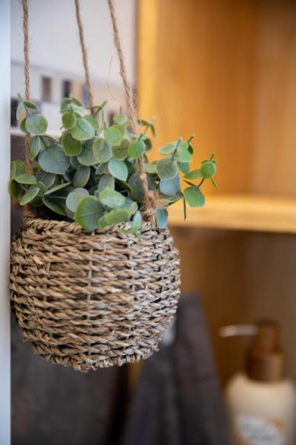Apartament Le Petit Marmandais Marmande Zewnętrze zdjęcie