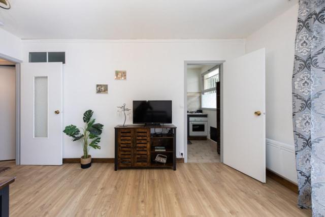 Apartament Le Petit Marmandais Marmande Zewnętrze zdjęcie