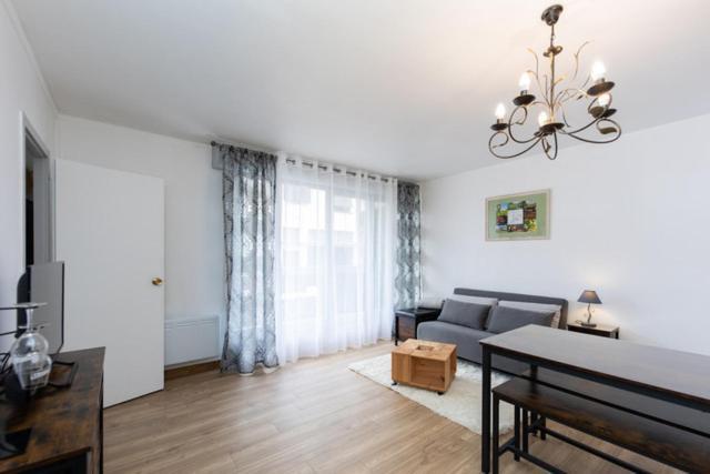 Apartament Le Petit Marmandais Marmande Zewnętrze zdjęcie