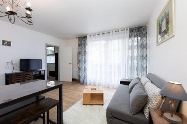 Apartament Le Petit Marmandais Marmande Zewnętrze zdjęcie