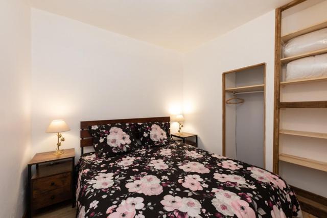 Apartament Le Petit Marmandais Marmande Zewnętrze zdjęcie